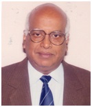 prof.Ramaiah