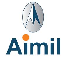 AIMIL