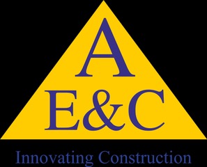 Avantech
