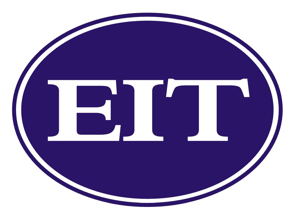 EIT