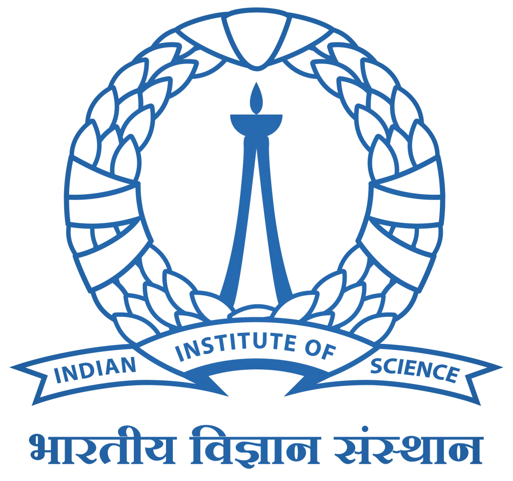 IISc