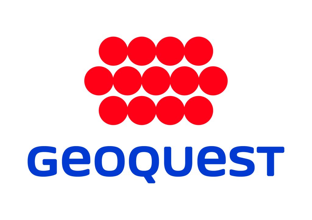 Geoquest