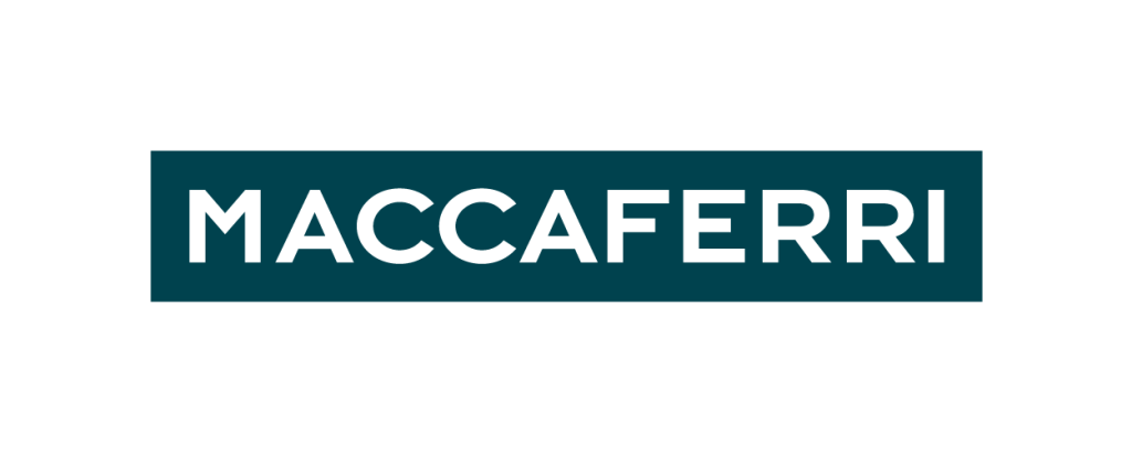 Maccaferri