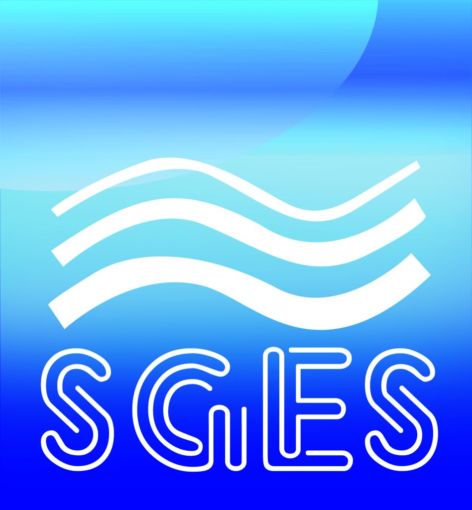 SGES