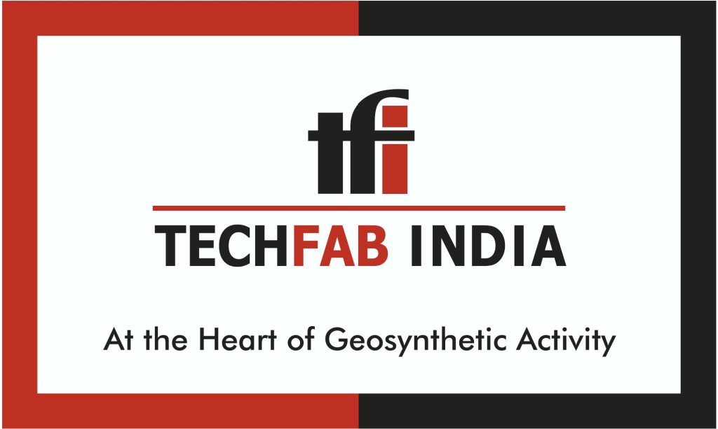 Techfab