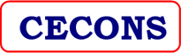 Cecons