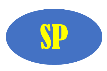 SPRANKTRONICS